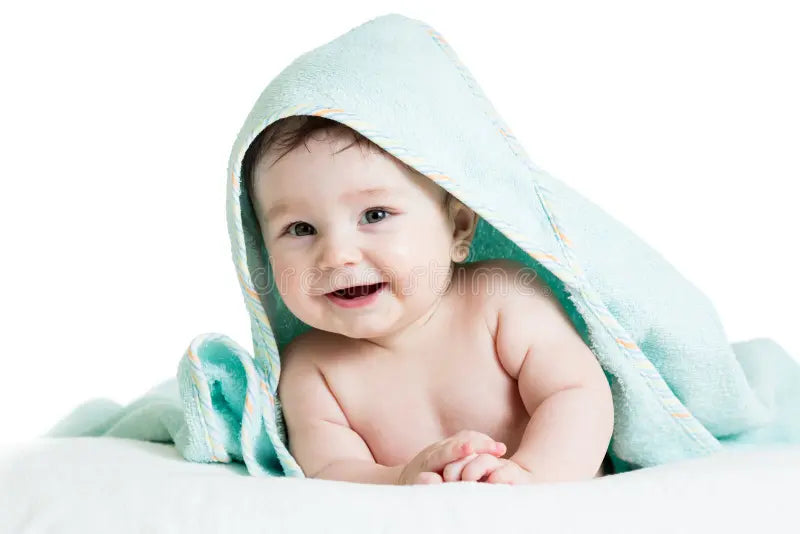 Perfect Baby Gift Picks