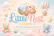 Little Nest Store - Home