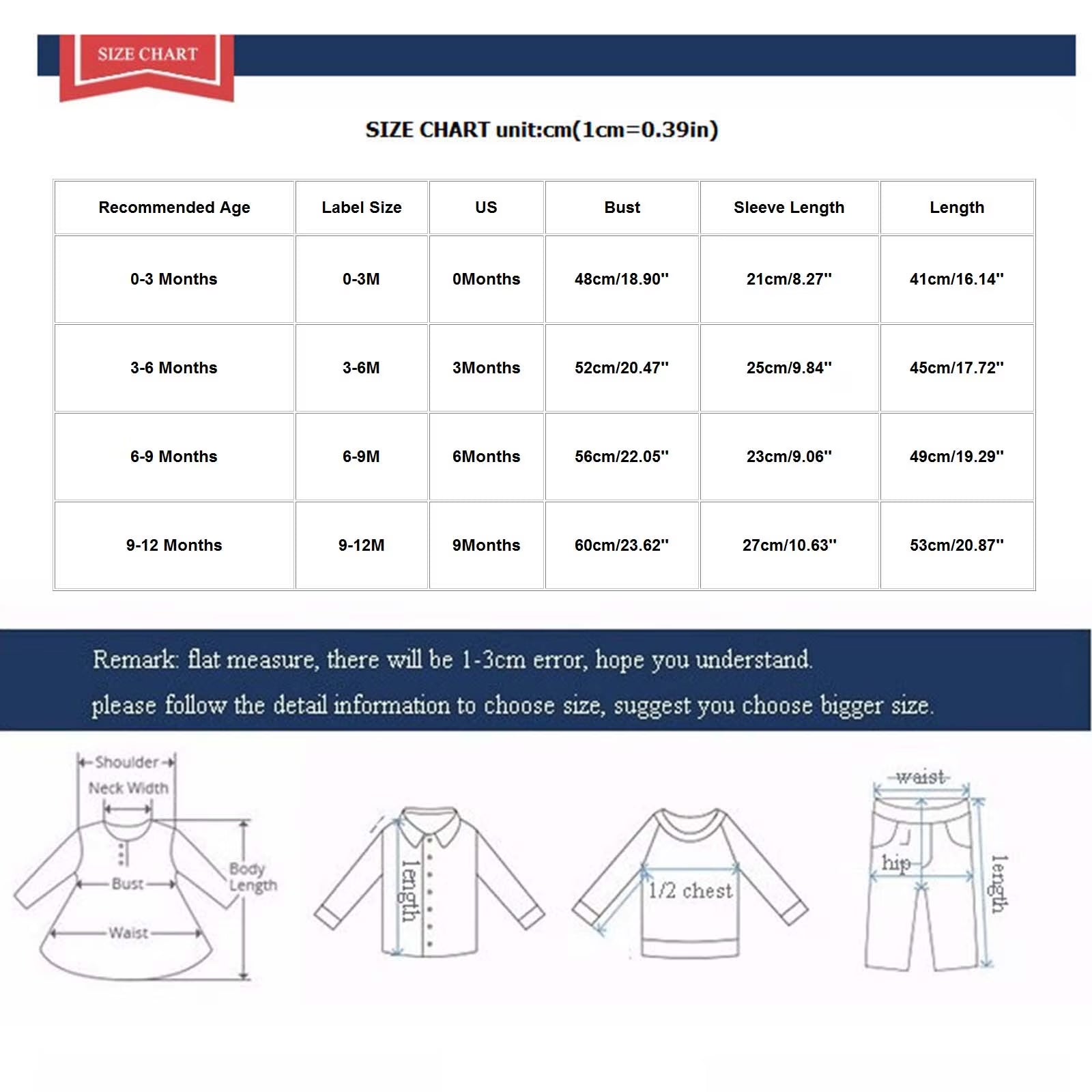 Luxalzxs Winter Long Sleeve Onesies with Mitten Cuffs Newborn Toddler Baby Boys Girls Fleece Cute Bear Ears Winter Warm Jumpsuit Romper