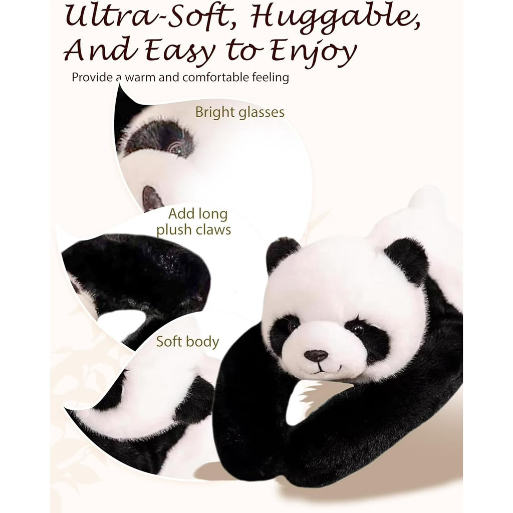 Weighted Sloth Stuffed Animal, 2026 New Pulse of Potential Weighted Animal, Soft Washable Comfort Animals Soft Hugging Pillow，fit Kids & Adults